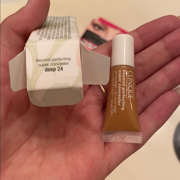 Self care bundle - Picture 7 of 8